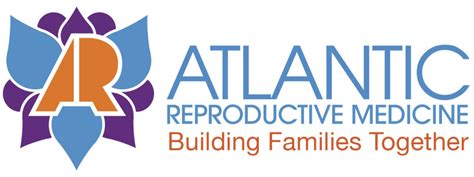 Atlantic reproductive - Mar 4, 2024 · If you do not have a live birth after up to three IVF cycles and the transfers of all fresh and frozen viable embryos, you will receive a refund of your Achieve IVF Refund Program Fee based on the percentage designated 30%, 50% or 80%. Atlantic Reproductive Medicine Specialists can offer The Achieve IVF Refund Program to up to 50% of our …